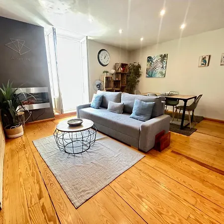 Atuaire Home Preciosa Vivienda Vistas A La Catedral Parking Incluido Burgos Exterior photo