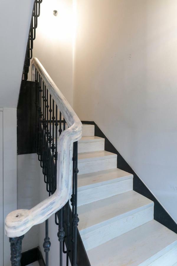Atuaire Preciosa Vivienda Vistas A La Catedral Parking Incluido Appartement Burgo